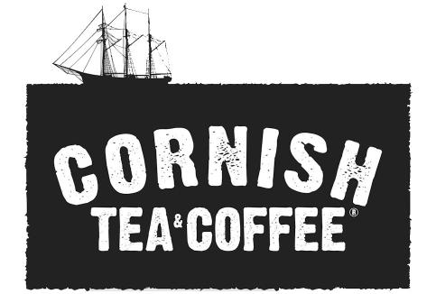 Cornish Tea & Coffee