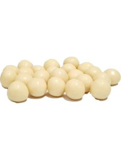YOGHURT HAZELNUTS 1KG