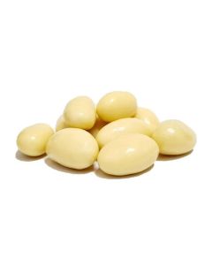 YOGHURT BRAZILS 500GM