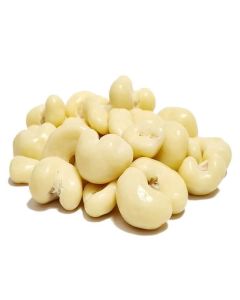 YOGHURT CASHEWS 250GM