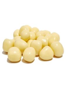 YOGHURT GINGER 500GM
