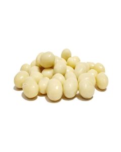 YOGHURT PEANUTS 500G
