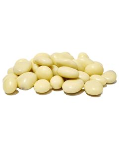 YOGHURT PEANUTS  & RAISINS 3KG