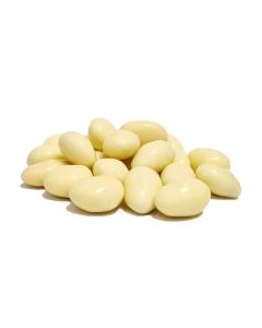 YOGHURT ALMONDS 3KG