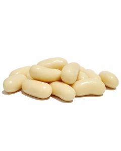 YOGHURT ORANGE PEEL 3KG