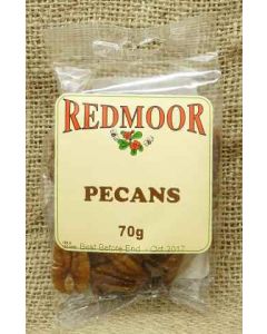 PECANS 70G