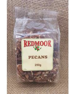 PECANS 250G
