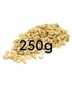 PINENUTS 250G