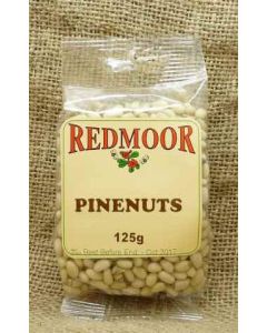 PINENUTS 125G