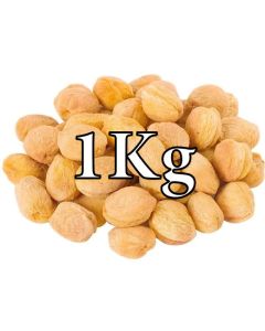 APRICOTS HUNZA 1KG