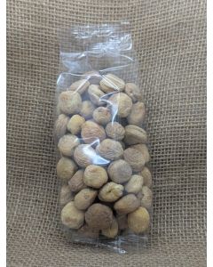 APRICOTS HUNZA 250G
