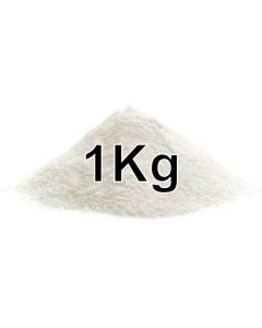 RICE GROUND 1KG
