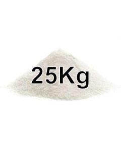 RICE GROUND  25KG
