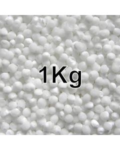 SAGO  1KG