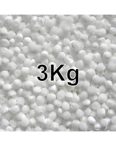 SAGO  3KG