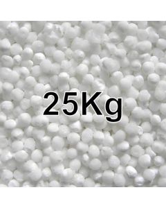 SAGO 25KG