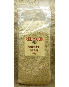 WHEATGERM 500G