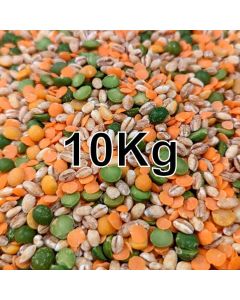 BROTH MIX 10KG