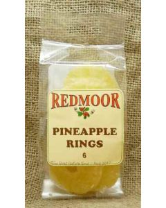 PINEAPPLE RINGS (4)