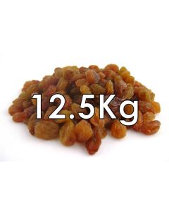 SULTANAS AUSTRALIA 5 CROWN 14KG