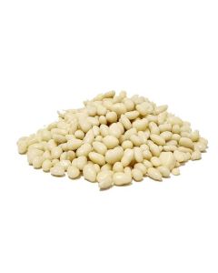 YOGHURT SUNFLOWER SEEDS 1KG