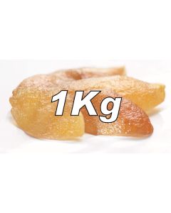 LEMON CAPS 1KG