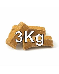 COLTSFOOT ROCK 3KG