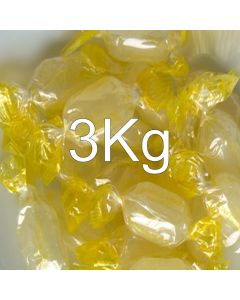 ACID DROPS 3KG