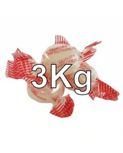 OLD ENGLISH MINTS 3KG