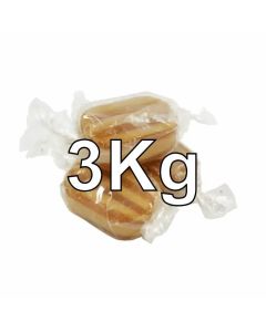 OLD FASHIONED HUMBUGS 3KG