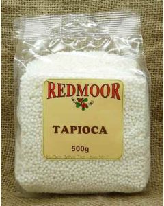 TAPIOCA 500G