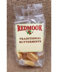 BUTTERMINTS X 100G