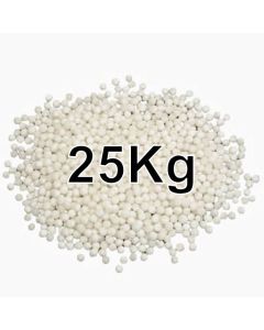 TAPIOCO 25KG