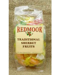 SHERBET FRUITS X 100G