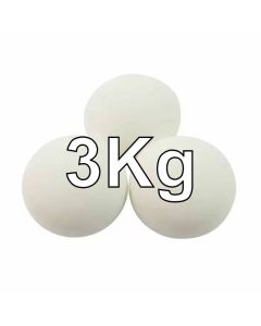 MINT IMPERIALS  3KG
