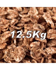 WHEAT FLAKES MALTED FINKEN 3KG