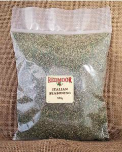 ITALIAN SEASONING 500G