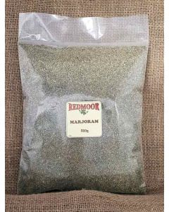 MARJORAM 500G