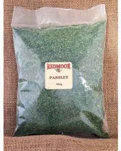 PARSLEY 500G