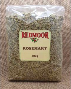 ROSEMARY 500G