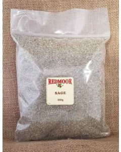 SAGE 500G