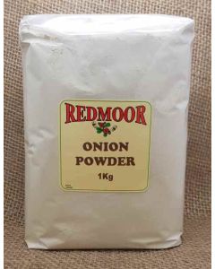ONION POWDER 1KG