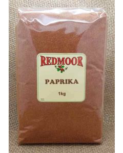 PAPRIKA KG