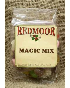 MAGIC MIX X 100G