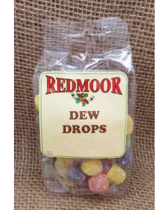 DEW DROPS X 100G