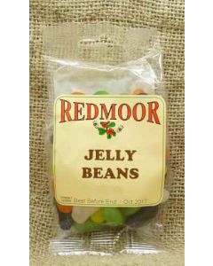 JELLY BEANS X 100G
