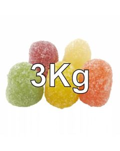 DEW DROPS 3KG