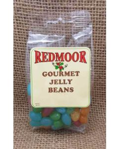 JELLY BEANS GOURMET X 100G