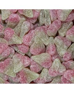FIZZY CHERRY 2KG
