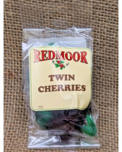 TWIN CHERRIES 100G